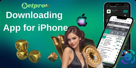 bpexch download apk|BetPro Login.